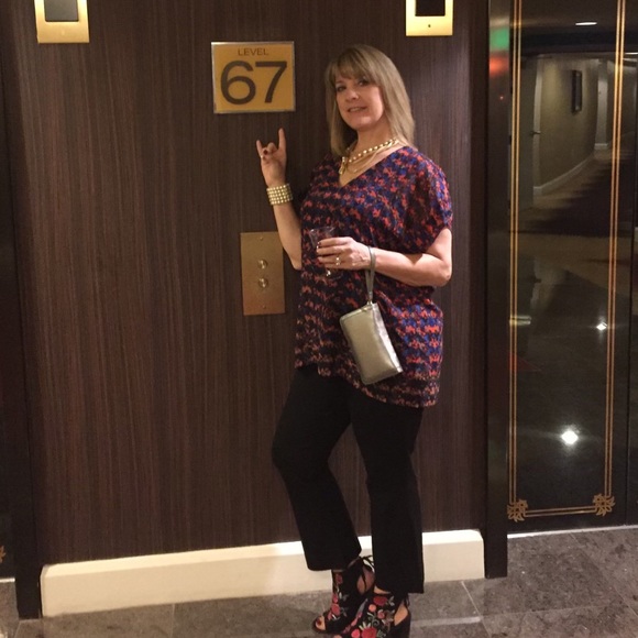 stylist67